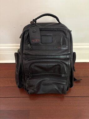 17 inch laptop backpack Backpack for Gaming Laptop 17.3 Inch Backpacks for Alienware Razer Dell  Lenovo Anti-Theft Waterproof Business Backpacks main image 0